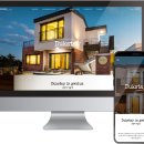 덕스테이 이미지