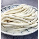 우동아 이미지