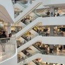 여의대로2길 | [결혼기념일] 우리의 첫번째 결혼기념일 with. 아이오유(I.O.U)레스토랑, 오아모스튜디오(꽃)