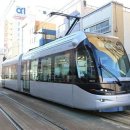 대재개발 이미지