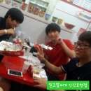 밀크밥버거모현점 이미지