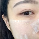 다옴 | 울산 헤어메이크업 드레스대여샵 다옴메이크업 후기