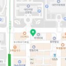 천대웅법률사무소 이미지