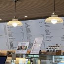 그래비티 온양온천역점 이미지