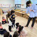 어등초등학교 이미지