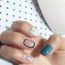 아튼빌 후문 이미지