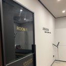 아나덴 슈가링왁싱 창동역점 이미지