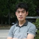 삼국떡집