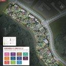 공지로 1L 이미지