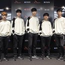 드래곤PC방 이미지