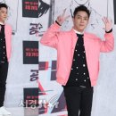 서경공조 이미지