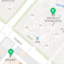 영종한라비발디공인중개사사무소 이미지