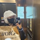 피노키오제과 이미지