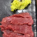 함덕8길5 게스트하우스 | 함덕 몰돗 말고기 코스요리, 사계카페, 함덕8길5 게스트하우스, 예사랑 고기국수 (임신 19주차의 여행)