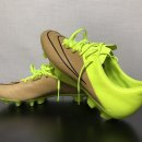 마포-공덕-마포-5325 이미지