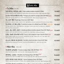 쎄시봉라이브 - 청주시 청원구 공항로150번길 5 | 쎄시봉라이브
