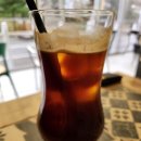 카페 아토 이미지