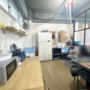 용산2동행정복지센터 네이버블로그