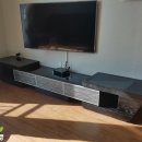 강화동로 이미지