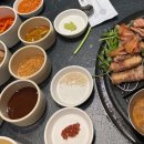 육월애 이미지