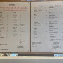 카페 미얌 이미지