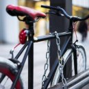 일신케미칼 이미지