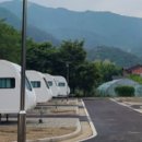 방산면 송현리 캠핑장 이미지