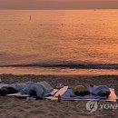 88사우나 이미지