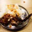 풍년참숯불갈비 이미지