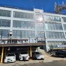 부산광역시 영도구 남항서로 이미지