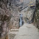 명당6길 | 명당의 기운을 전하는 양천구점집 령천관