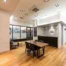 이디치과의원 이미지