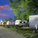 임진강리조트 이미지