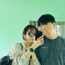 WR(부산광역시 영도구)-[해양로]-상-35 | 부산 1박2일 여행코스 추천! 내돈내산 맛집
