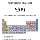 22노벰버 이미지