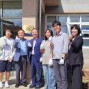 욕지초등학교 이미지