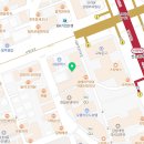 리엔케이 강남대건