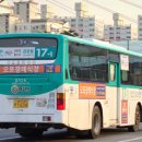 광남2동-15 이미지