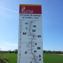 Nada의 Camino de Santiago 12 이미지