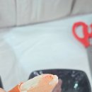 금광호수산