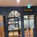 비허밍스터디카페 군산지곡점 이미지