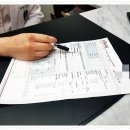 노원한의원 이미지