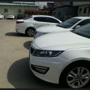 영일운수 이미지