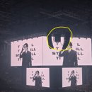 주차38 | 2025 머글의 지오디 콘서트 후기 (체조 2층 38구역 시야/셋리스트/주차 정산 등)