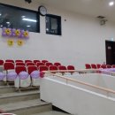 한울유치원 이미지