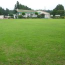 함덕초등학교선인분교장 이미지