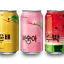 사각사각 이미지