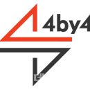 (주)포바이포 이미지