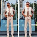 톤 온 톤 이미지