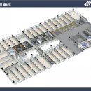 한일상가 이미지